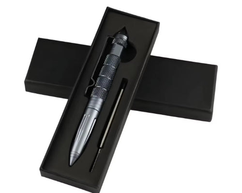 The Defender Pen
