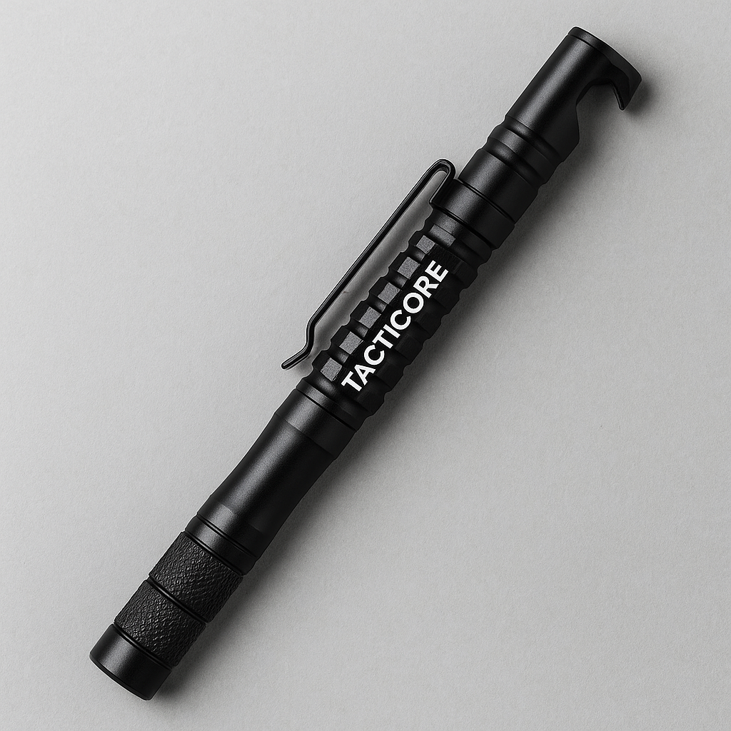 The MTP9
