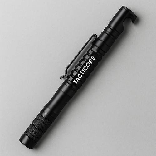 The MTP9